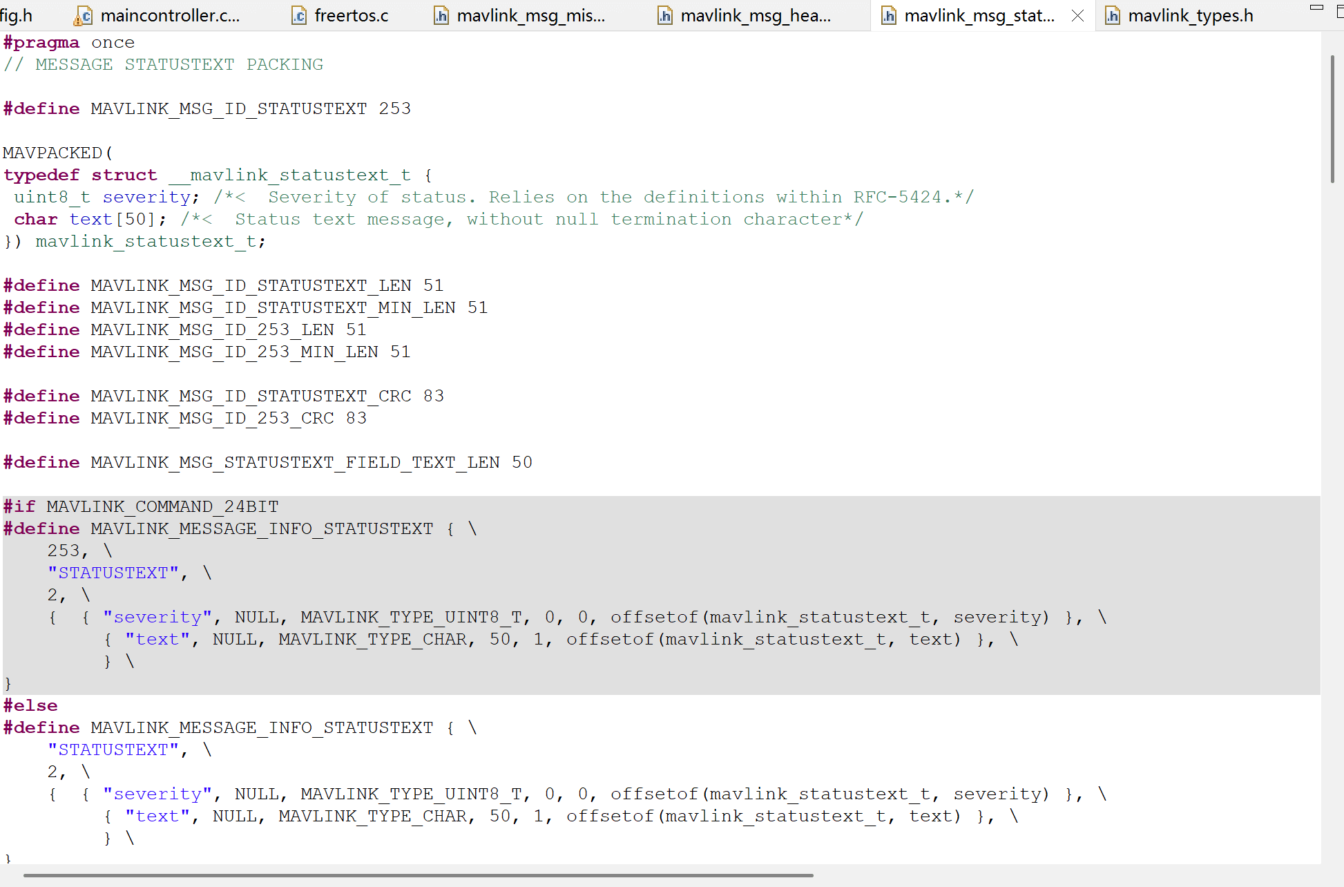 mavlink_msg_statustext.h